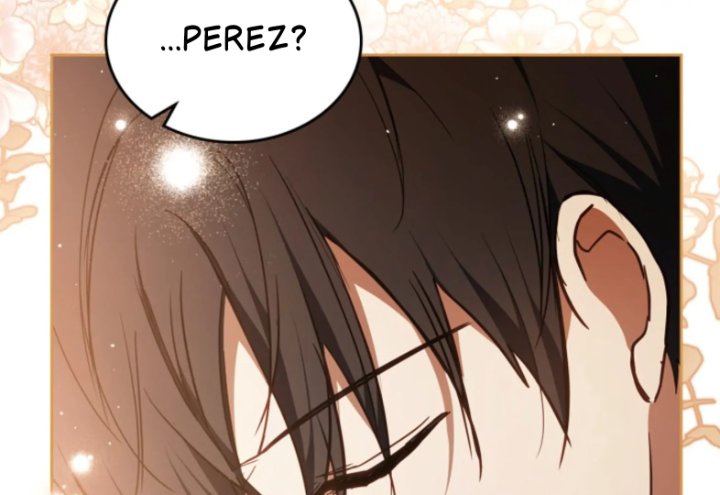 I Shall Master This Family! Chapter 188 - halaman 161