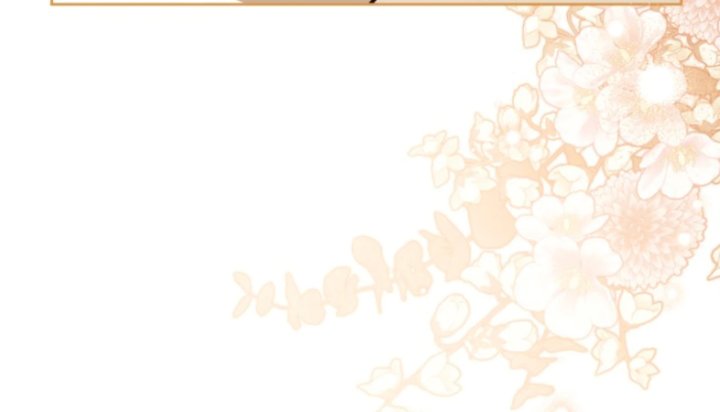 I Shall Master This Family! Chapter 188 - halaman 163