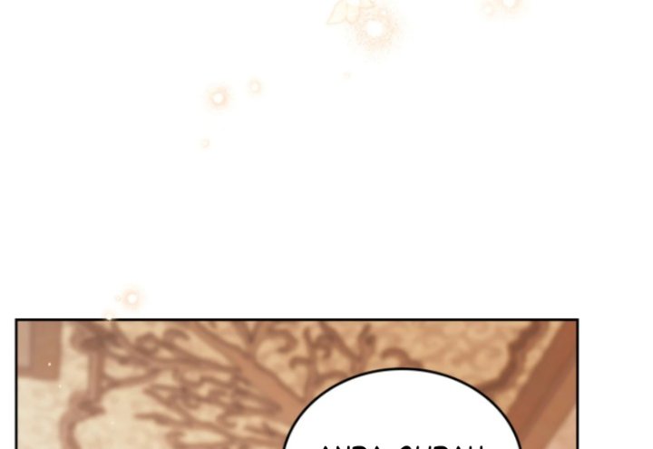 I Shall Master This Family! Chapter 188 - halaman 164