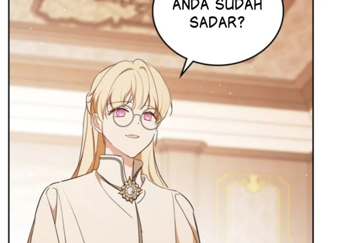 I Shall Master This Family! Chapter 188 - halaman 165