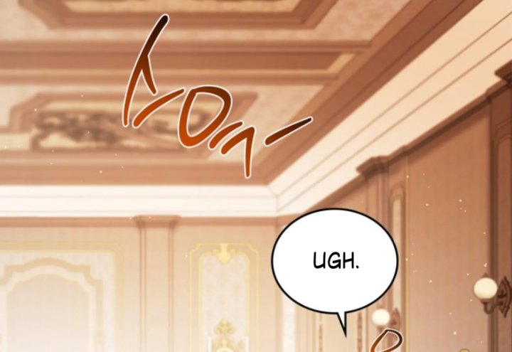 I Shall Master This Family! Chapter 188 - halaman 167