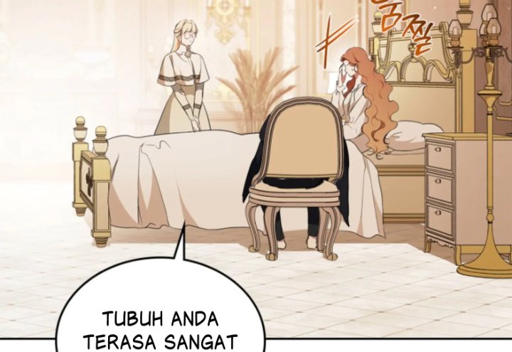 I Shall Master This Family! Chapter 188 - halaman 168