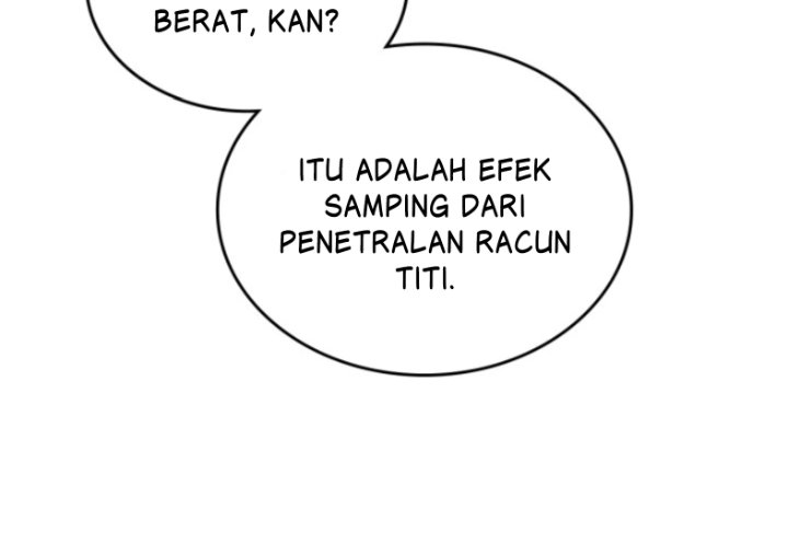 I Shall Master This Family! Chapter 188 - halaman 169