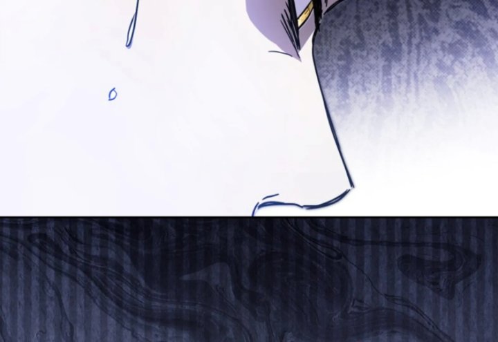 I Shall Master This Family! Chapter 188 - halaman 17