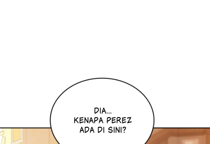 I Shall Master This Family! Chapter 188 - halaman 170