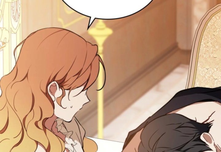 I Shall Master This Family! Chapter 188 - halaman 171