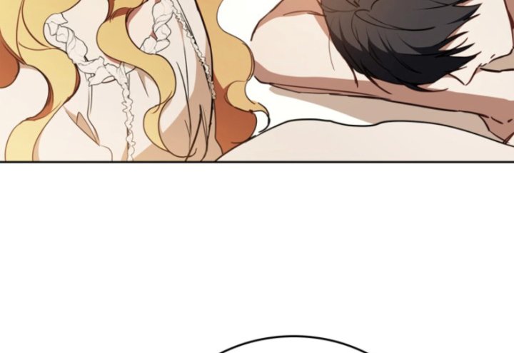 I Shall Master This Family! Chapter 188 - halaman 172