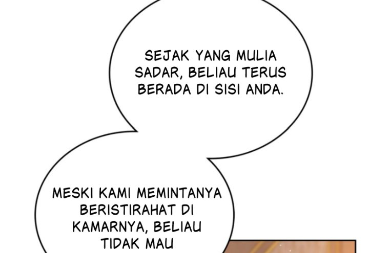 I Shall Master This Family! Chapter 188 - halaman 173