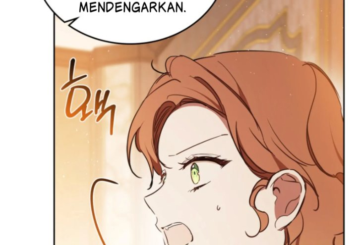 I Shall Master This Family! Chapter 188 - halaman 174