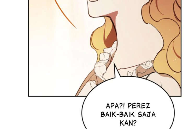 I Shall Master This Family! Chapter 188 - halaman 175
