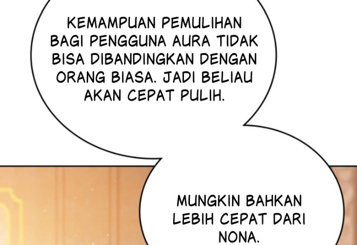 I Shall Master This Family! Chapter 188 - halaman 177