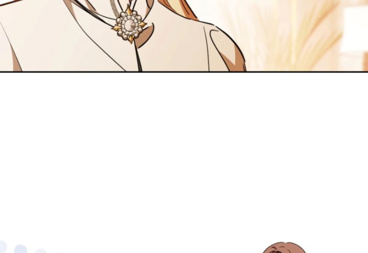 I Shall Master This Family! Chapter 188 - halaman 179