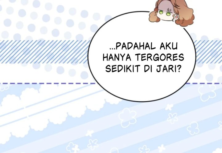 I Shall Master This Family! Chapter 188 - halaman 180