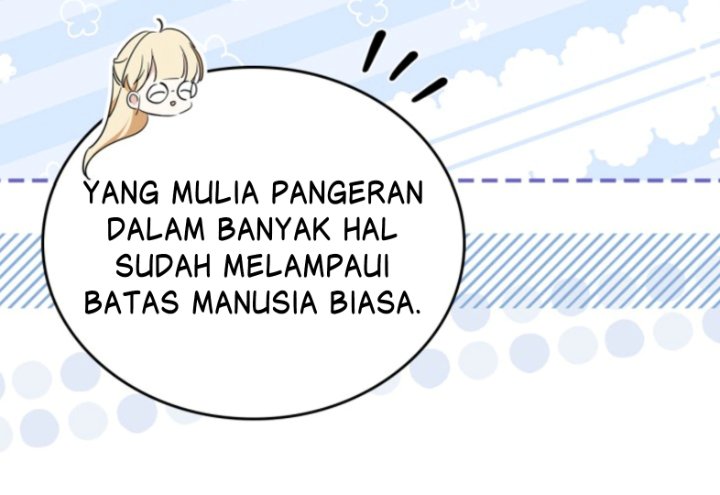 I Shall Master This Family! Chapter 188 - halaman 181