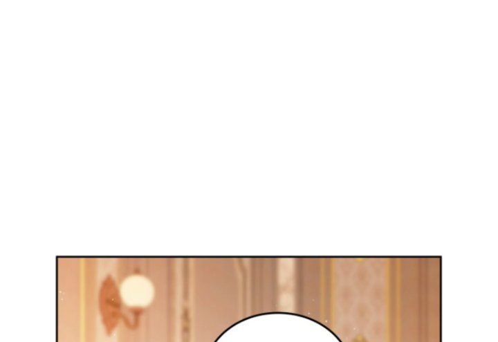 I Shall Master This Family! Chapter 188 - halaman 182