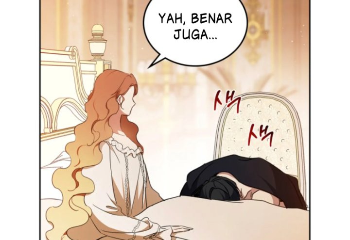 I Shall Master This Family! Chapter 188 - halaman 183