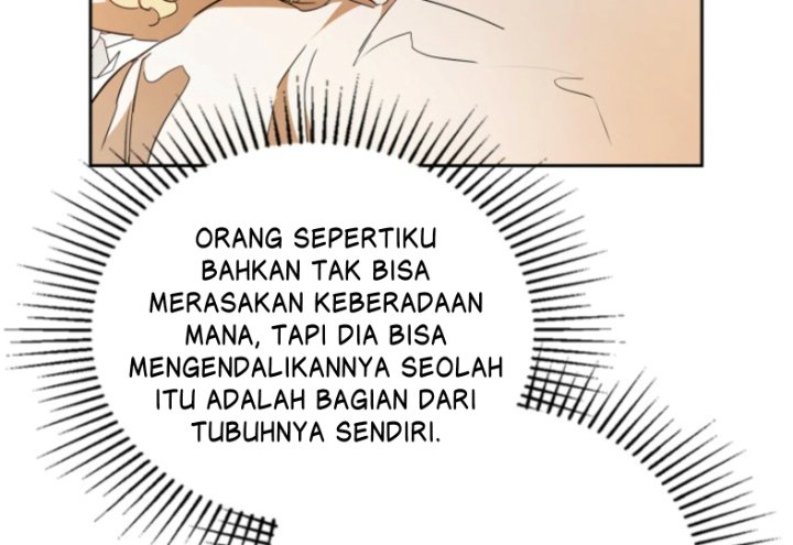 I Shall Master This Family! Chapter 188 - halaman 184
