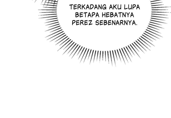 I Shall Master This Family! Chapter 188 - halaman 185