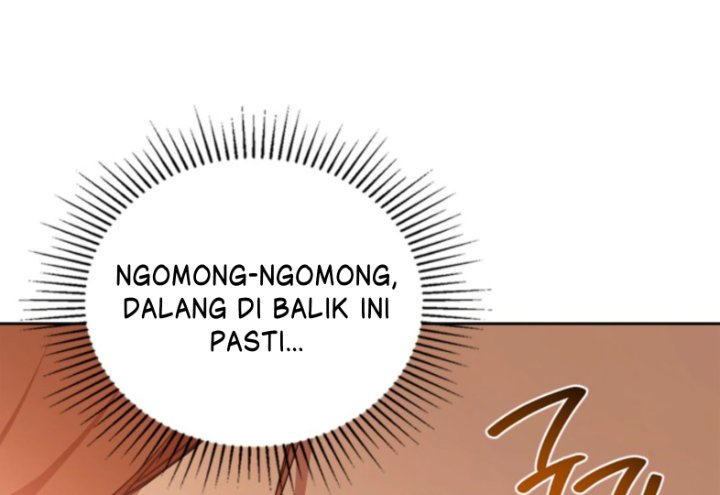 I Shall Master This Family! Chapter 188 - halaman 186