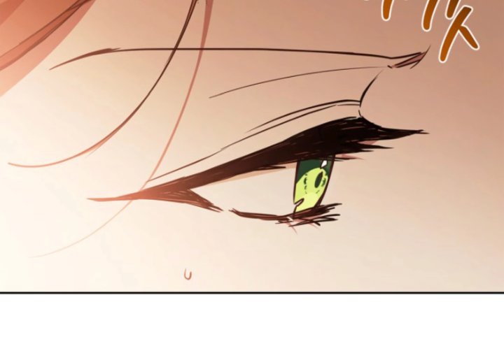 I Shall Master This Family! Chapter 188 - halaman 187