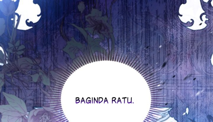 I Shall Master This Family! Chapter 188 - halaman 189