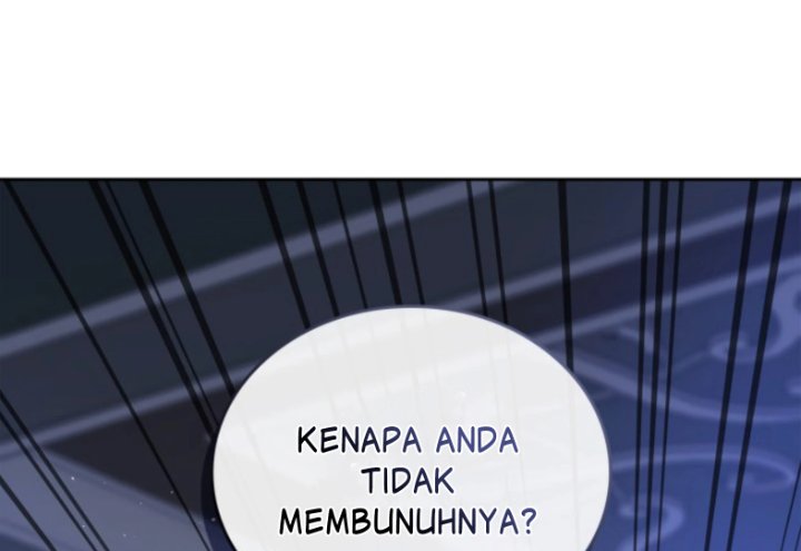 I Shall Master This Family! Chapter 188 - halaman 19