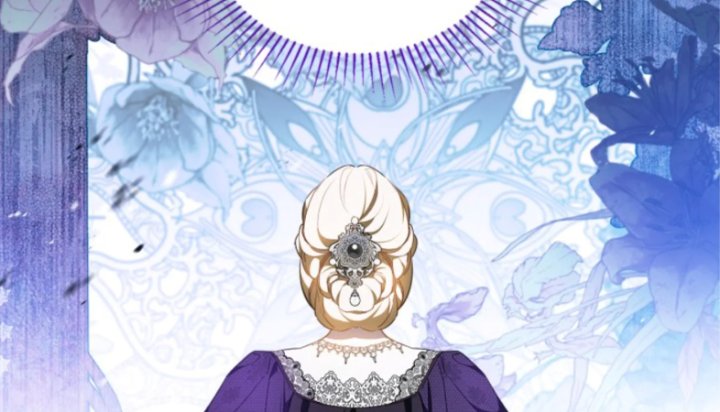 I Shall Master This Family! Chapter 188 - halaman 190