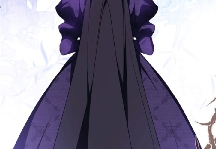 I Shall Master This Family! Chapter 188 - halaman 191