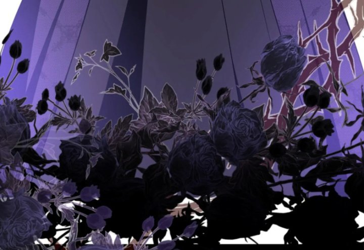 I Shall Master This Family! Chapter 188 - halaman 192