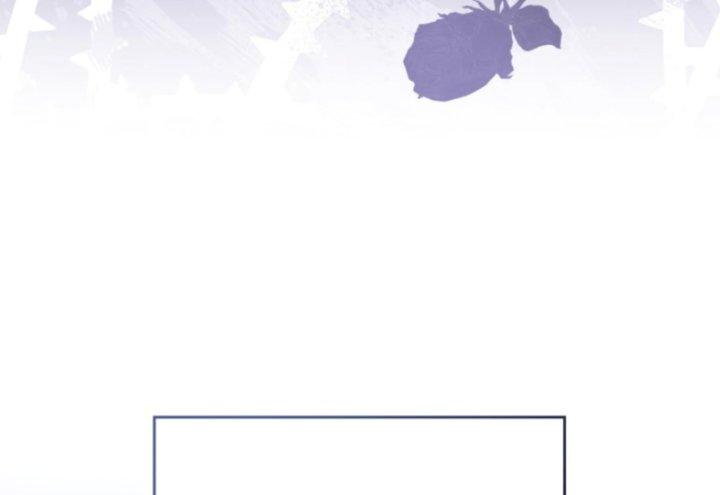 I Shall Master This Family! Chapter 188 - halaman 194