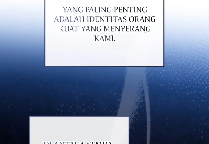 I Shall Master This Family! Chapter 188 - halaman 195