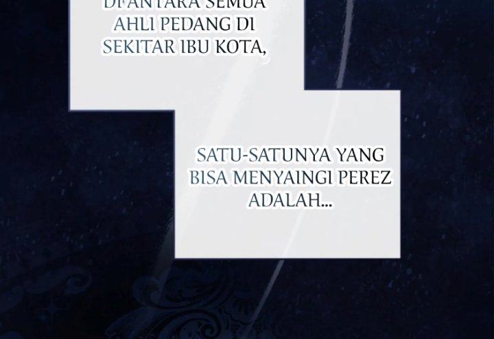 I Shall Master This Family! Chapter 188 - halaman 196