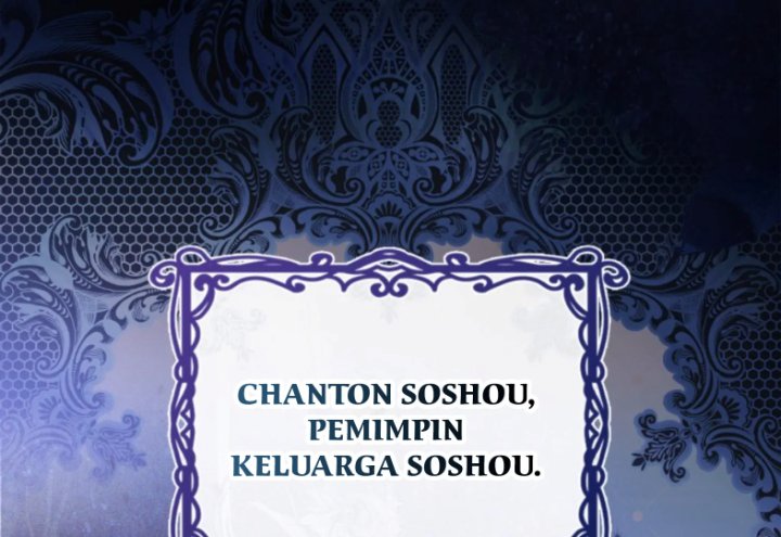I Shall Master This Family! Chapter 188 - halaman 197
