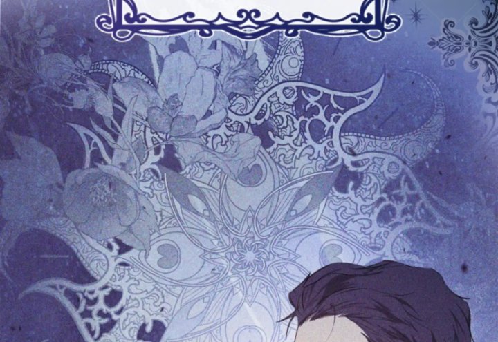 I Shall Master This Family! Chapter 188 - halaman 198