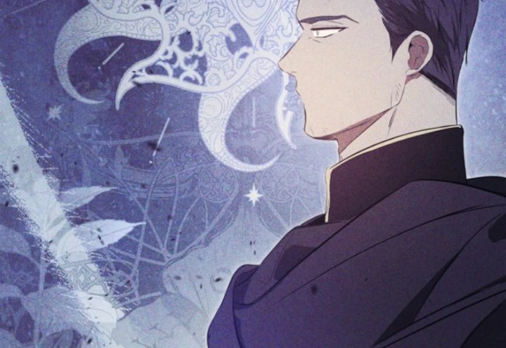 I Shall Master This Family! Chapter 188 - halaman 199
