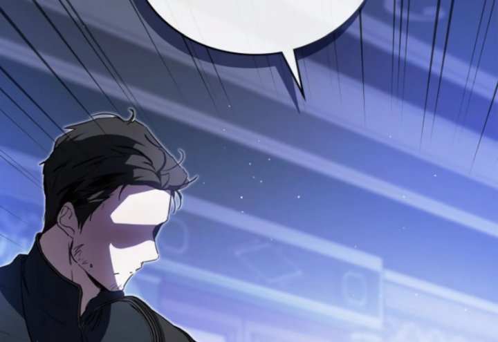 I Shall Master This Family! Chapter 188 - halaman 20
