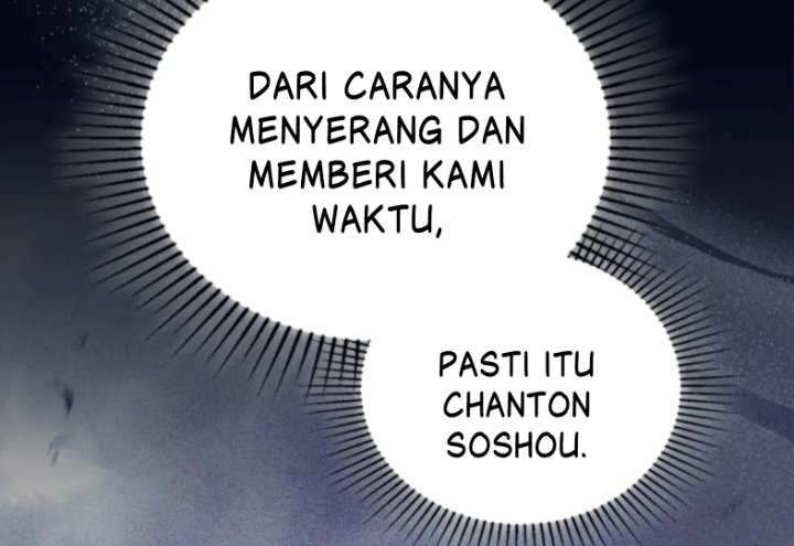 I Shall Master This Family! Chapter 188 - halaman 202