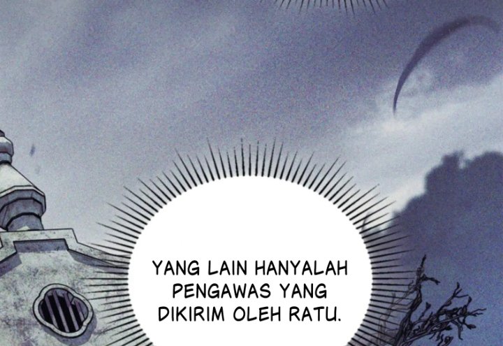 I Shall Master This Family! Chapter 188 - halaman 203