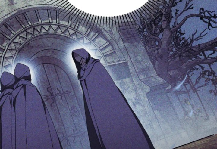 I Shall Master This Family! Chapter 188 - halaman 204