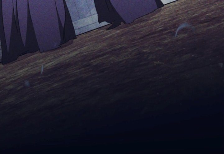 I Shall Master This Family! Chapter 188 - halaman 205