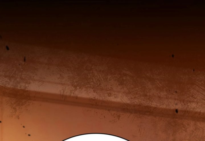I Shall Master This Family! Chapter 188 - halaman 207