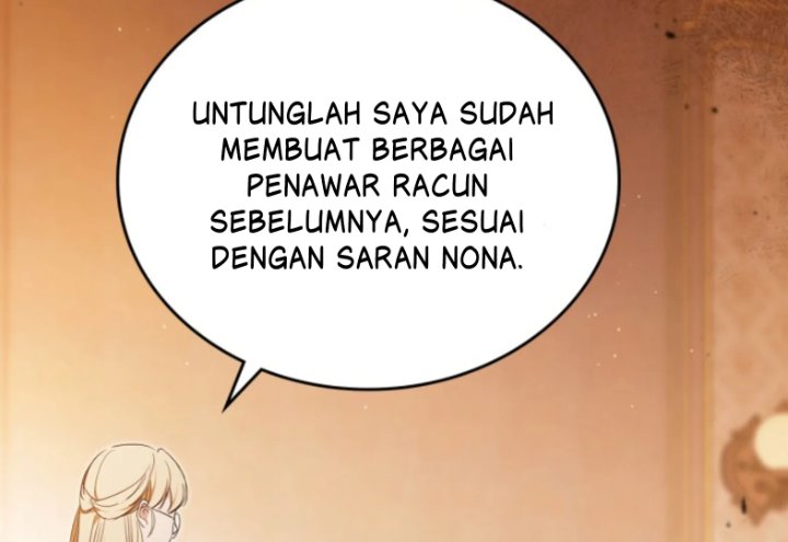 I Shall Master This Family! Chapter 188 - halaman 208