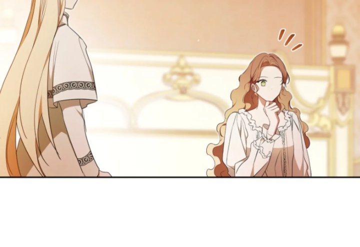 I Shall Master This Family! Chapter 188 - halaman 209