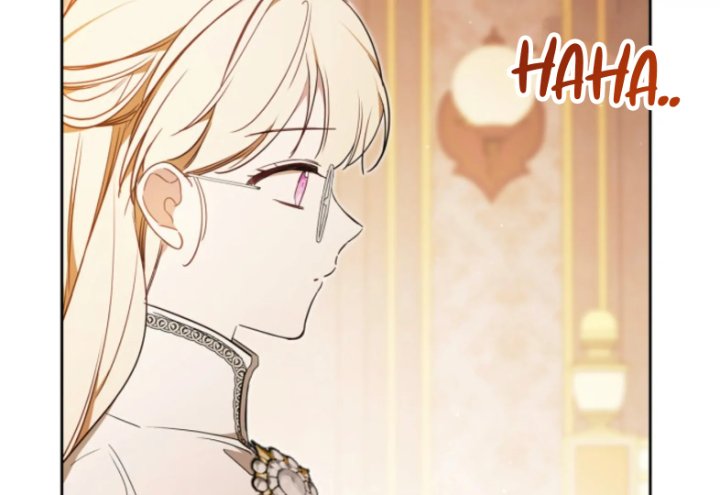I Shall Master This Family! Chapter 188 - halaman 211