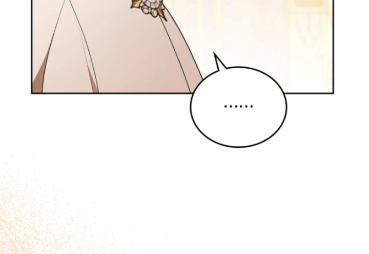 I Shall Master This Family! Chapter 188 - halaman 212