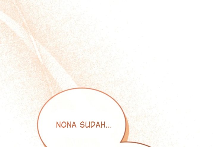 I Shall Master This Family! Chapter 188 - halaman 213