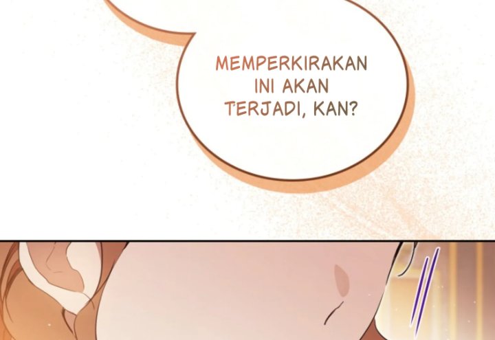 I Shall Master This Family! Chapter 188 - halaman 214