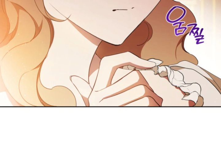 I Shall Master This Family! Chapter 188 - halaman 215