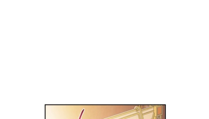 I Shall Master This Family! Chapter 188 - halaman 216