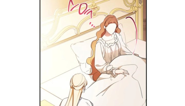 I Shall Master This Family! Chapter 188 - halaman 217